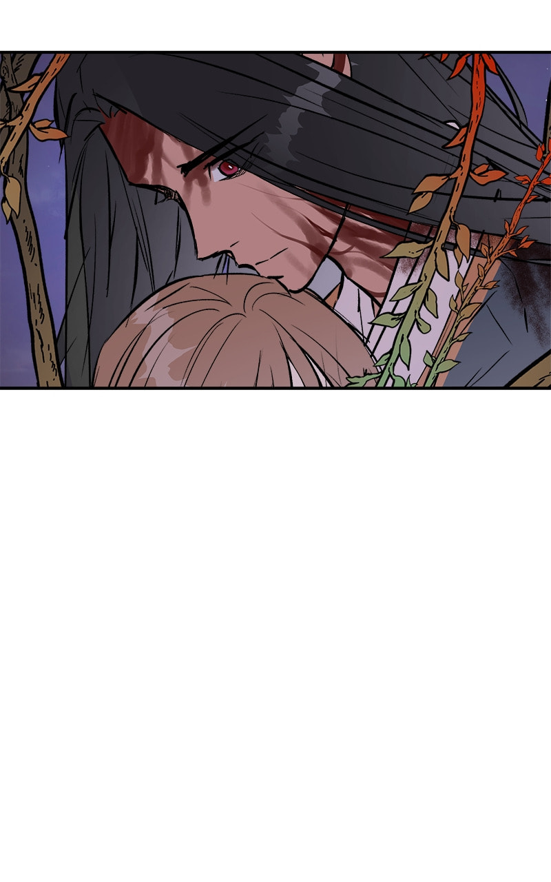 Read This Life to the Next chapter 85 image 31 on Lezhin