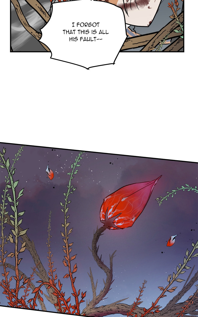 Read This Life to the Next chapter 85 image 37 on Lezhin