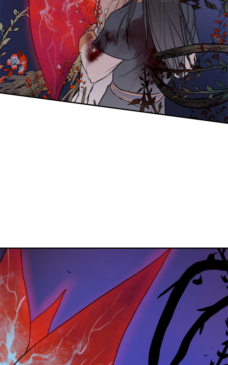 Read This Life to the Next chapter 85 image 39 on Lezhin