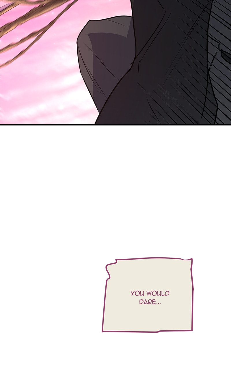 Read This Life to the Next chapter 85 image 4 on Lezhin
