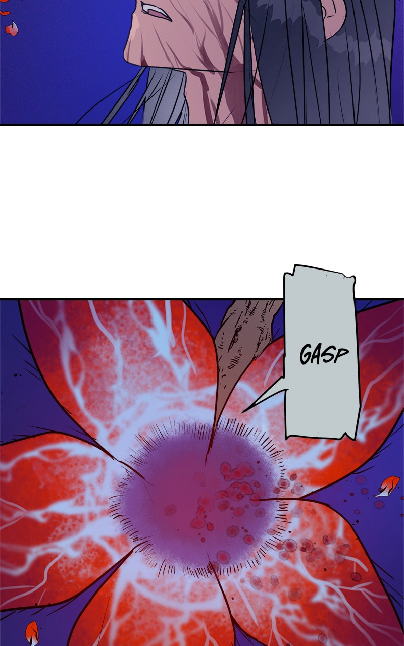 Read This Life to the Next chapter 85 image 41 on Lezhin