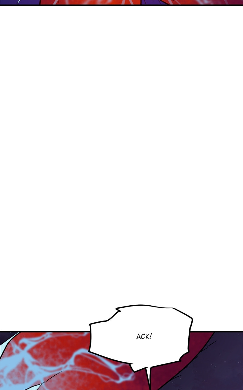 Read This Life to the Next chapter 85 image 42 on Lezhin