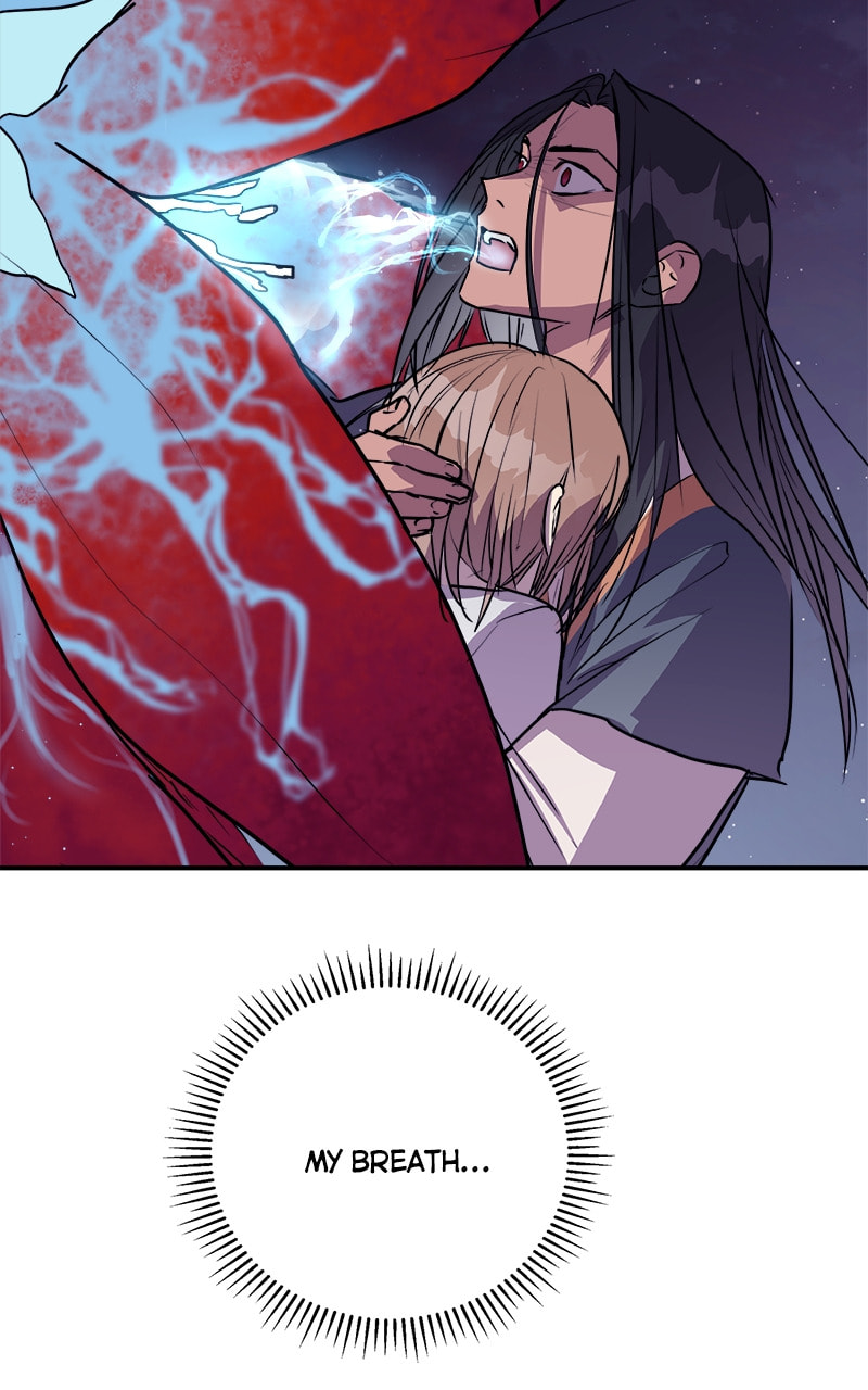 Read This Life to the Next chapter 85 image 43 on Lezhin
