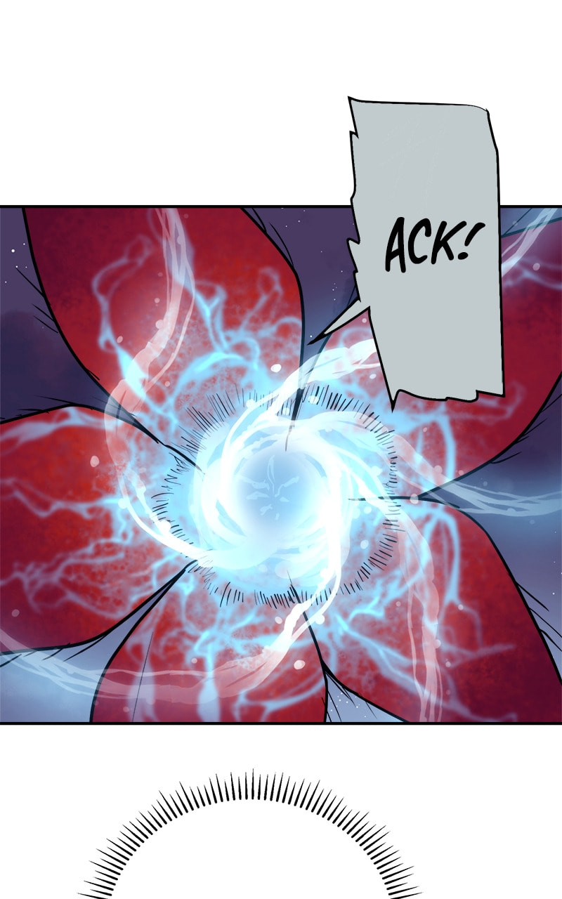 Read This Life to the Next chapter 85 image 44 on Lezhin