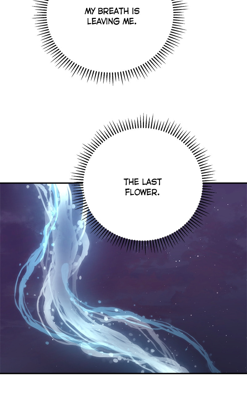 Read This Life to the Next chapter 85 image 45 on Lezhin