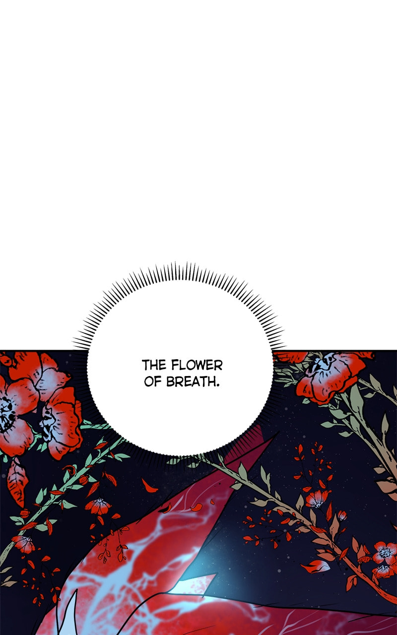 Read This Life to the Next chapter 85 image 46 on Lezhin
