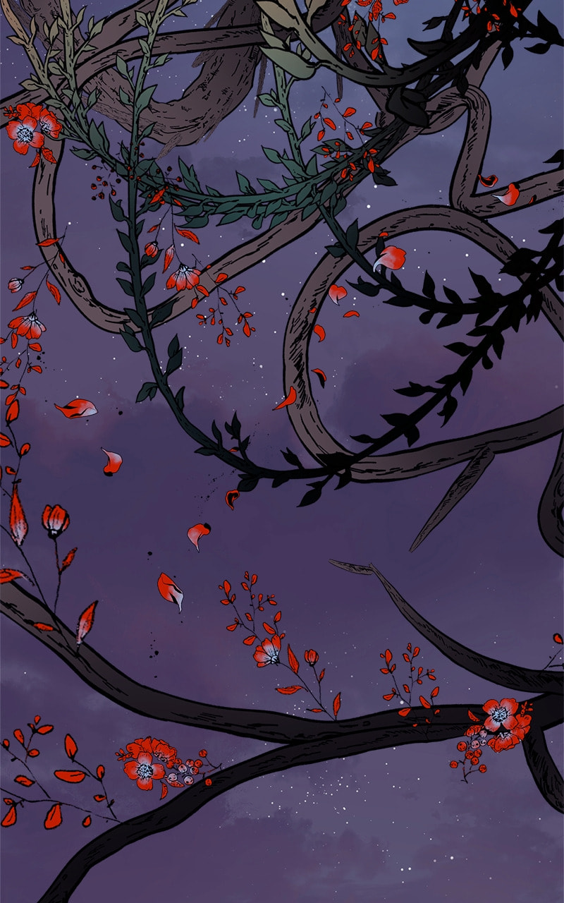 Read This Life to the Next chapter 85 image 48 on Lezhin