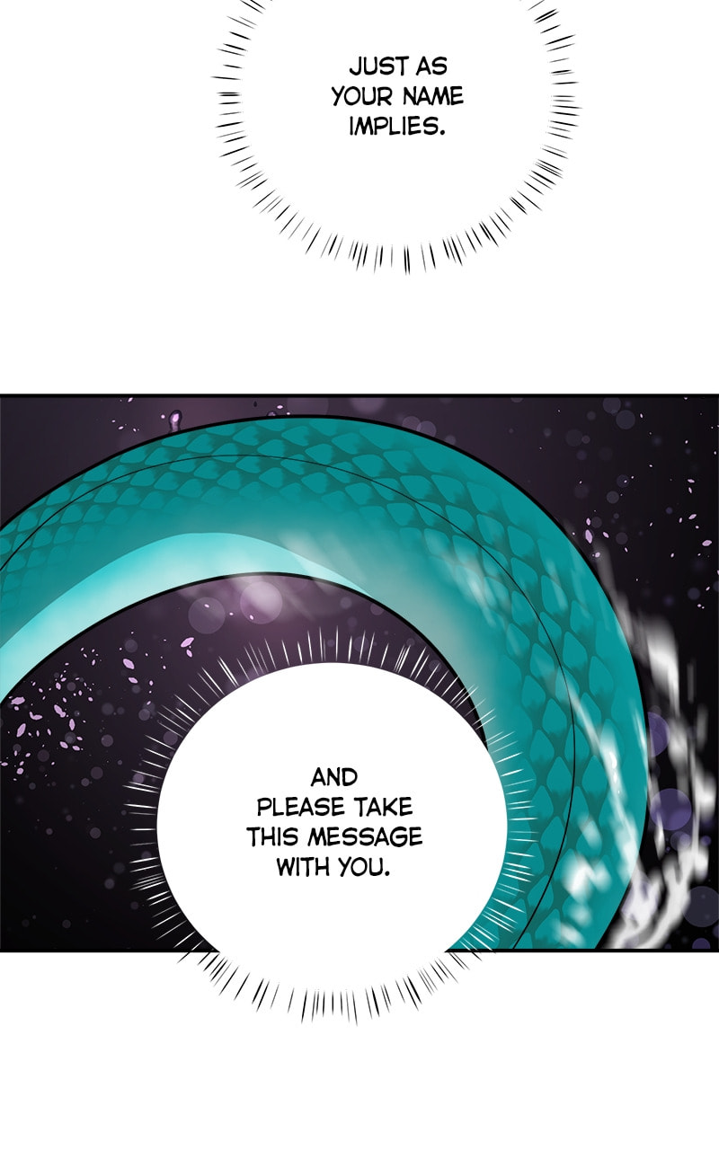 Read This Life to the Next chapter 85 image 54 on Lezhin