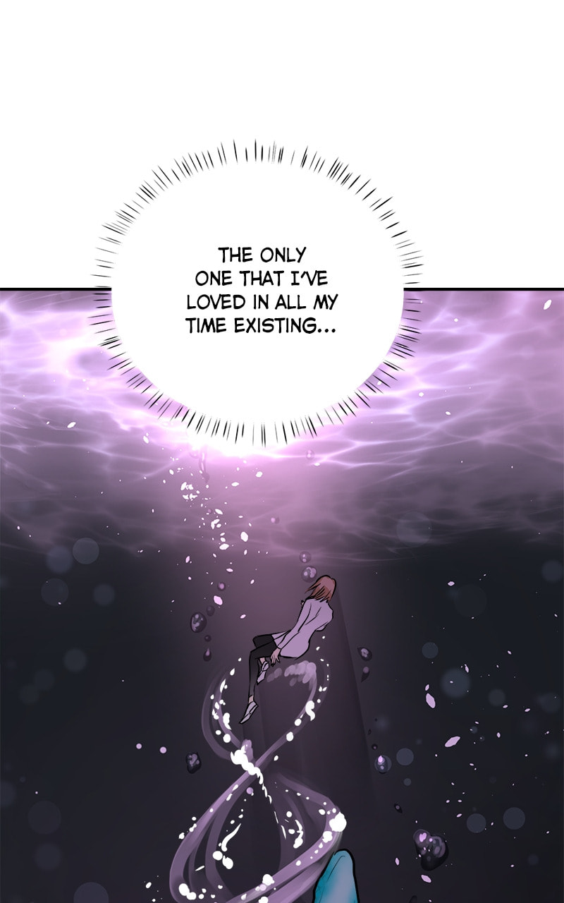Read This Life to the Next chapter 85 image 55 on Lezhin