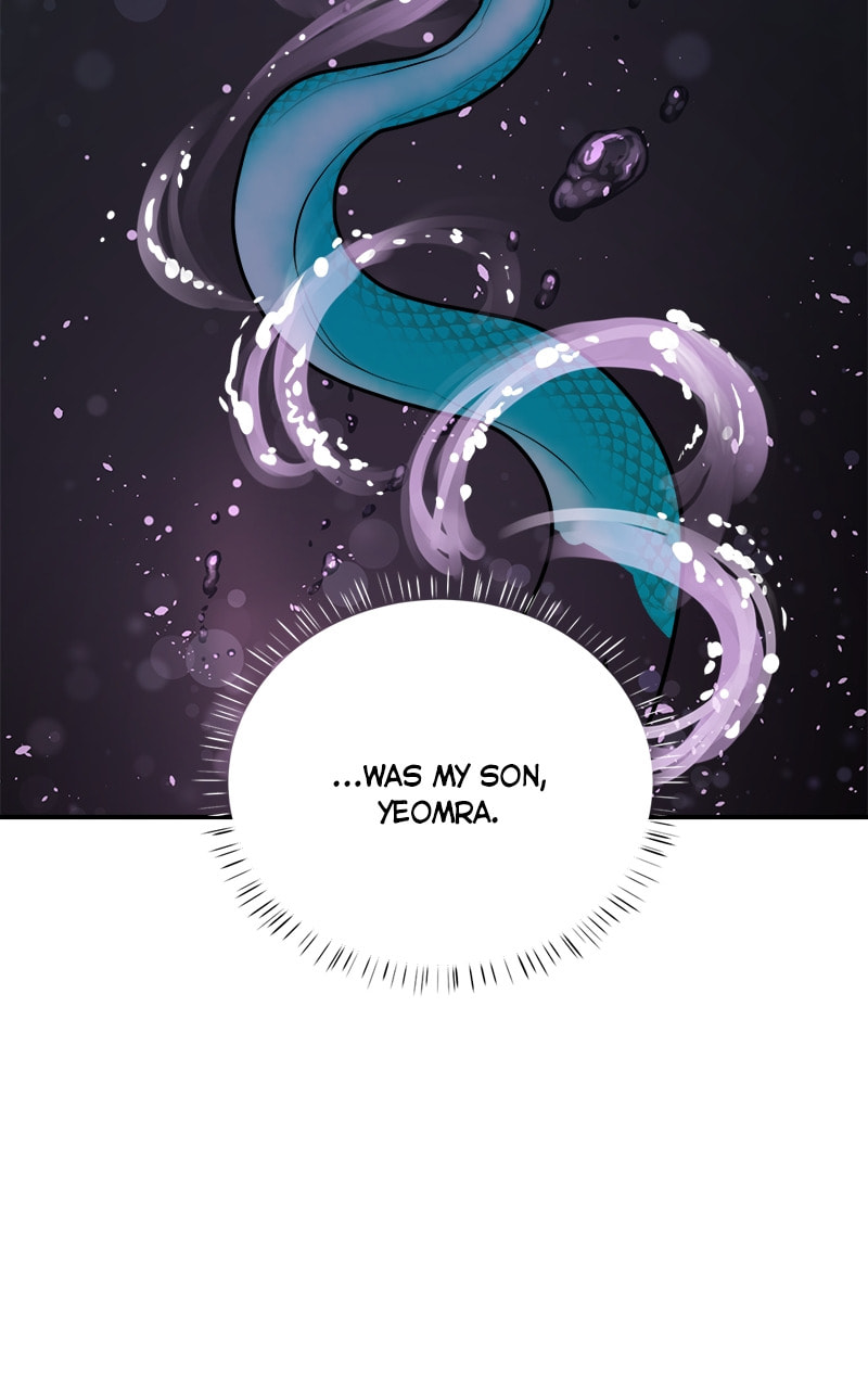 Read This Life to the Next chapter 85 image 56 on Lezhin