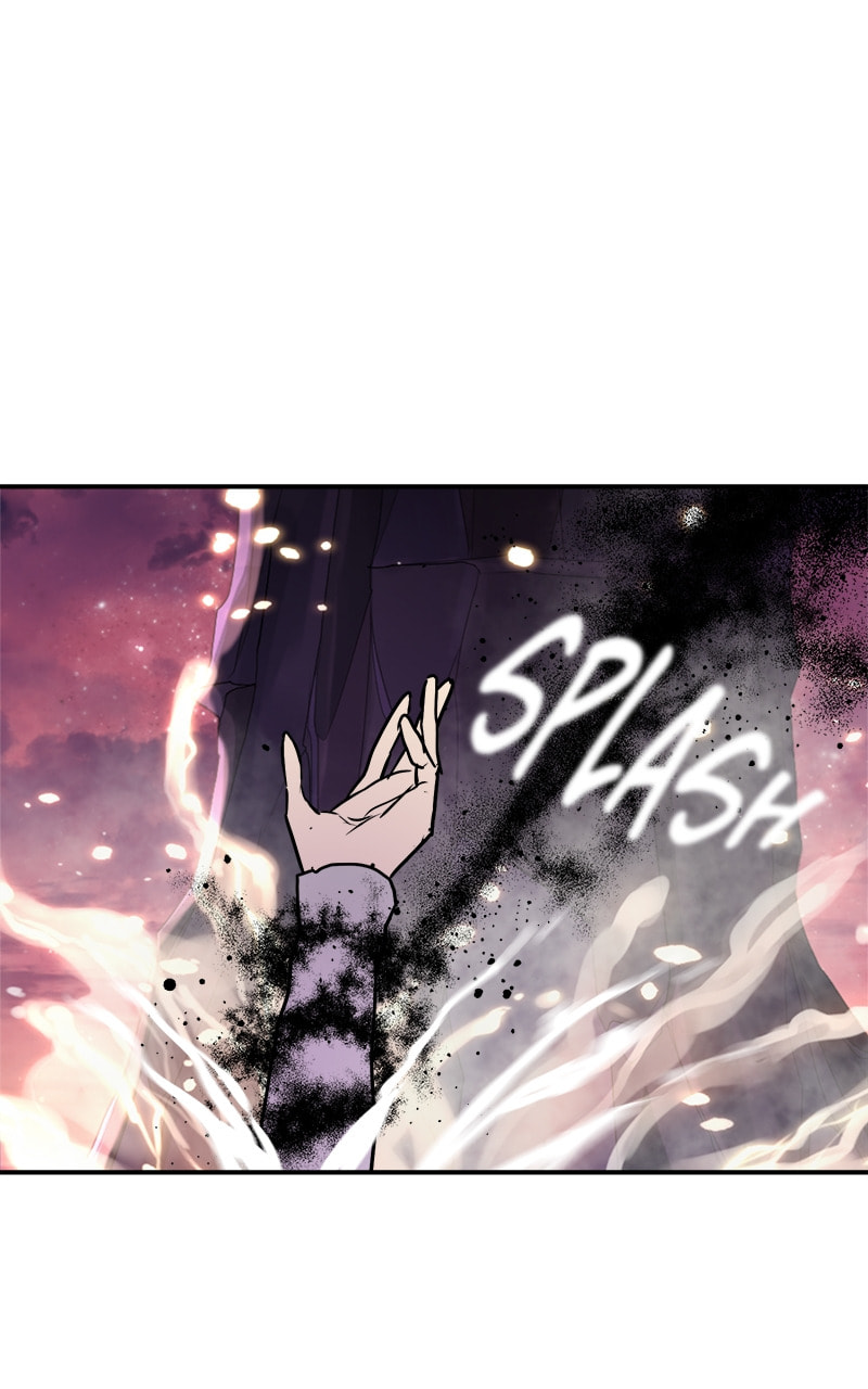 Read This Life to the Next chapter 85 image 57 on Lezhin