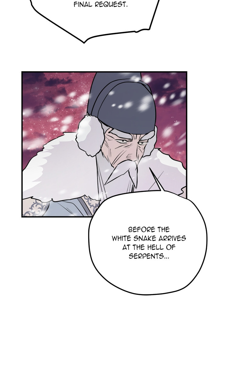 Read This Life to the Next chapter 85 image 61 on Lezhin