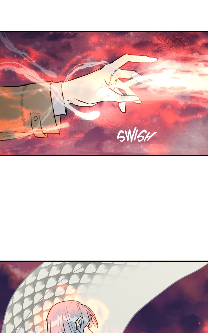 Read This Life to the Next chapter 85 image 62 on Lezhin