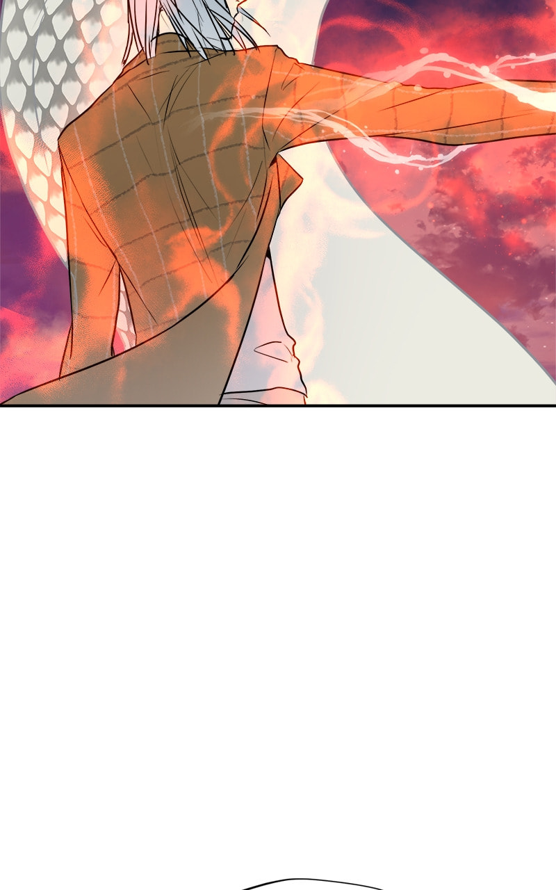 Read This Life to the Next chapter 85 image 63 on Lezhin