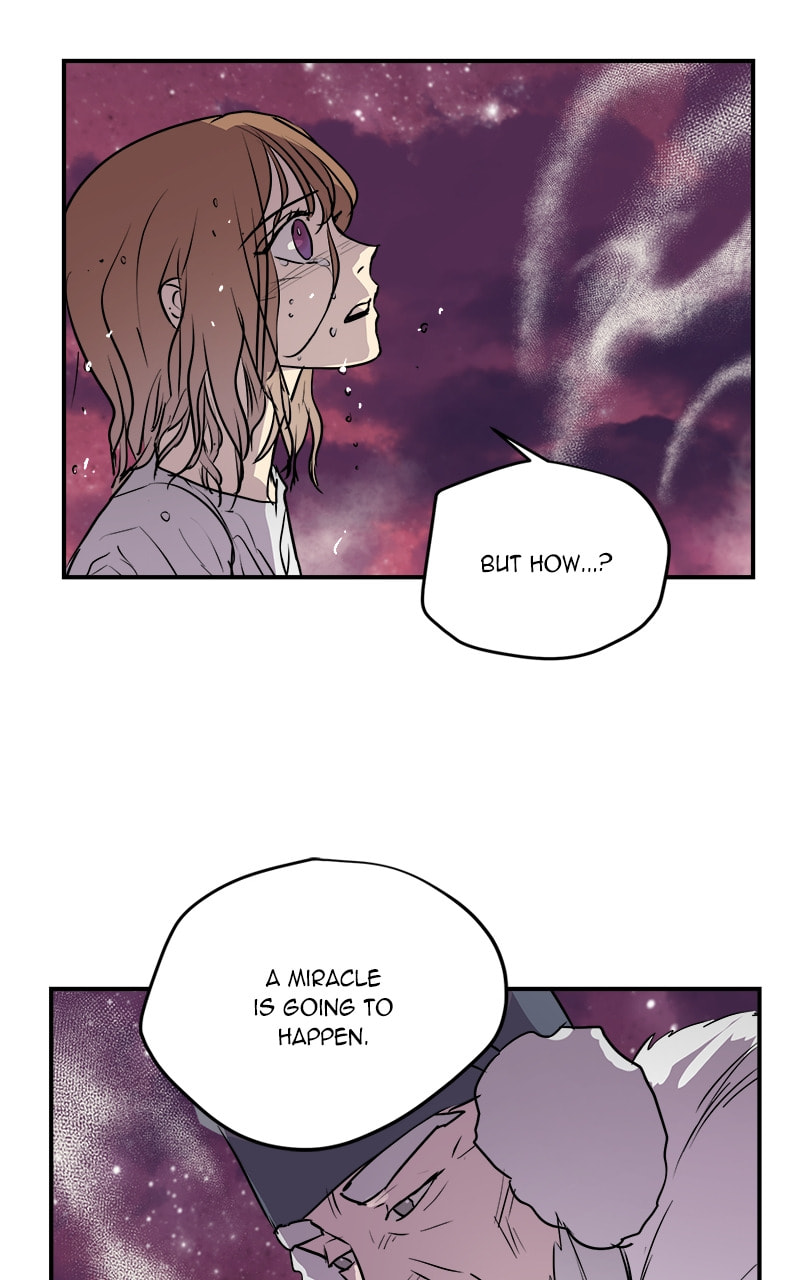 Read This Life to the Next chapter 85 image 65 on Lezhin