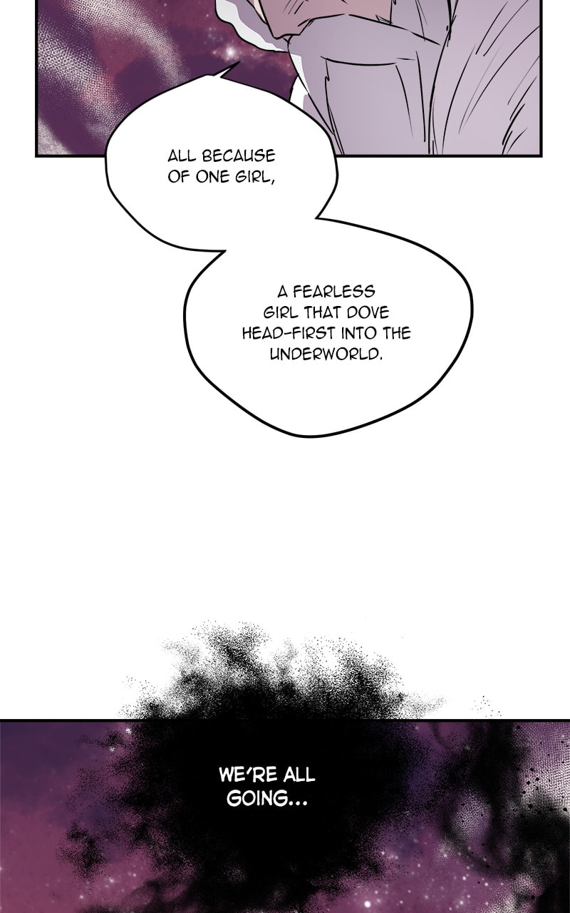 Read This Life to the Next chapter 85 image 66 on Lezhin