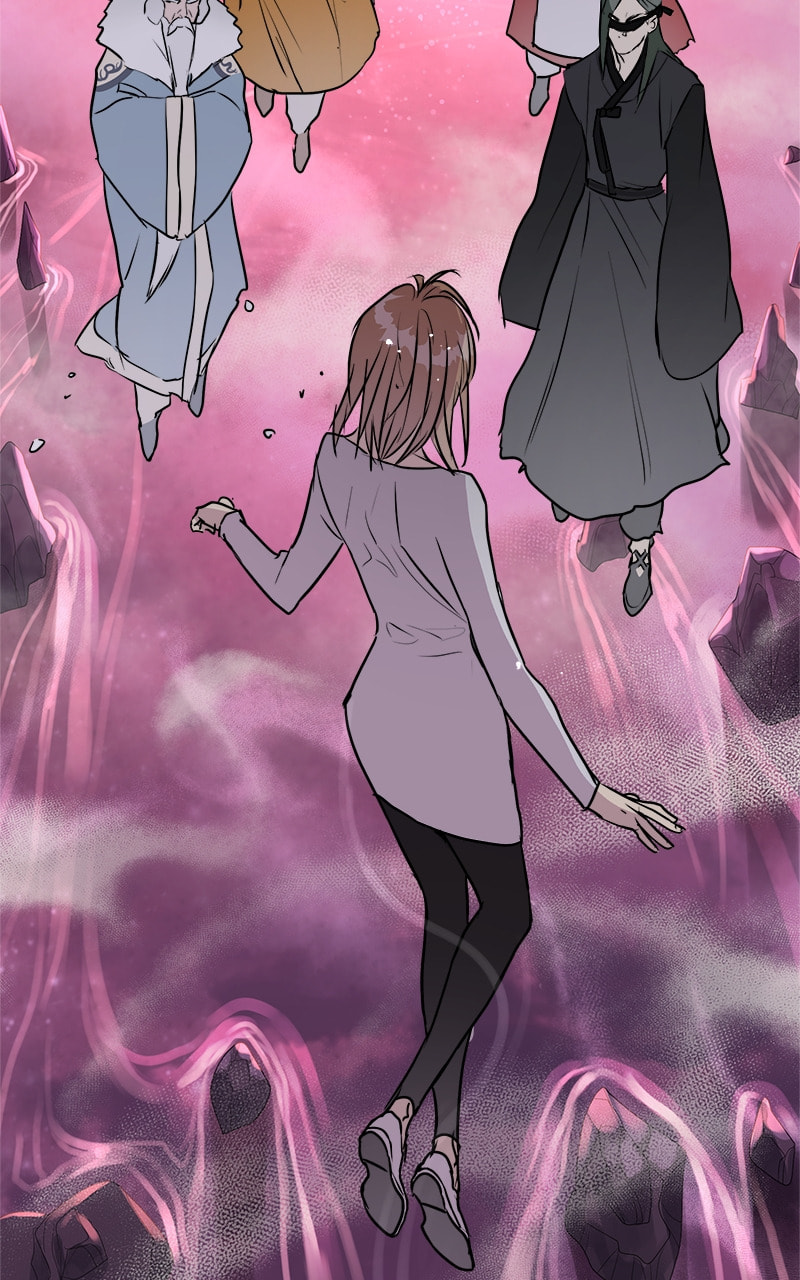 Read This Life to the Next chapter 85 image 68 on Lezhin