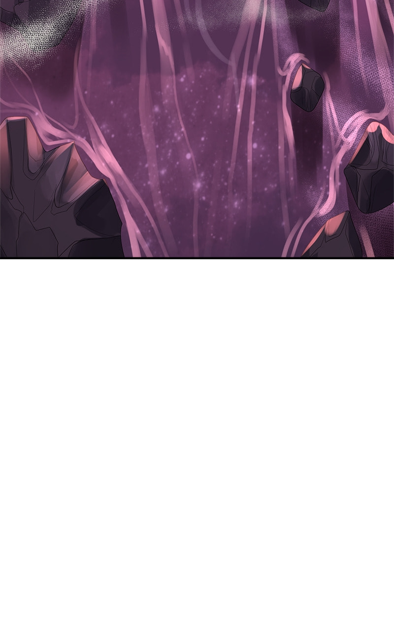 Read This Life to the Next chapter 85 image 69 on Lezhin