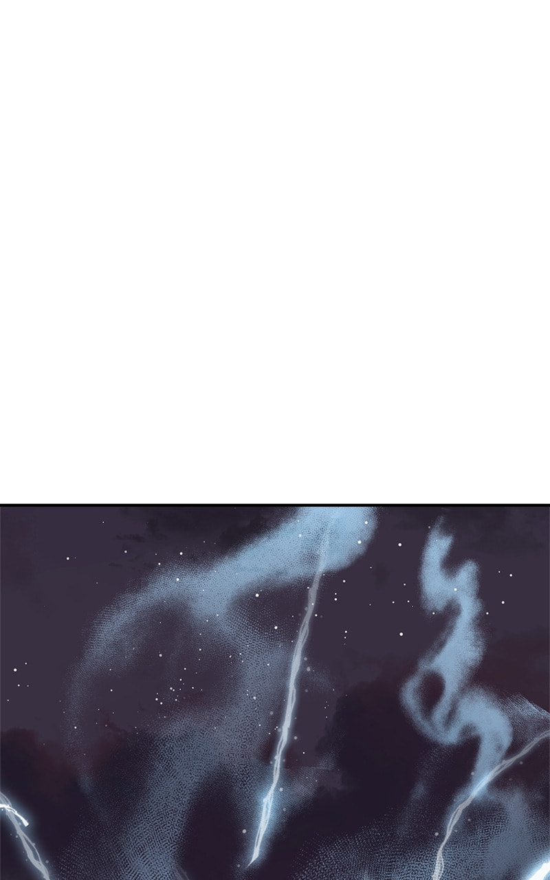 Read This Life to the Next chapter 85 image 70 on Lezhin