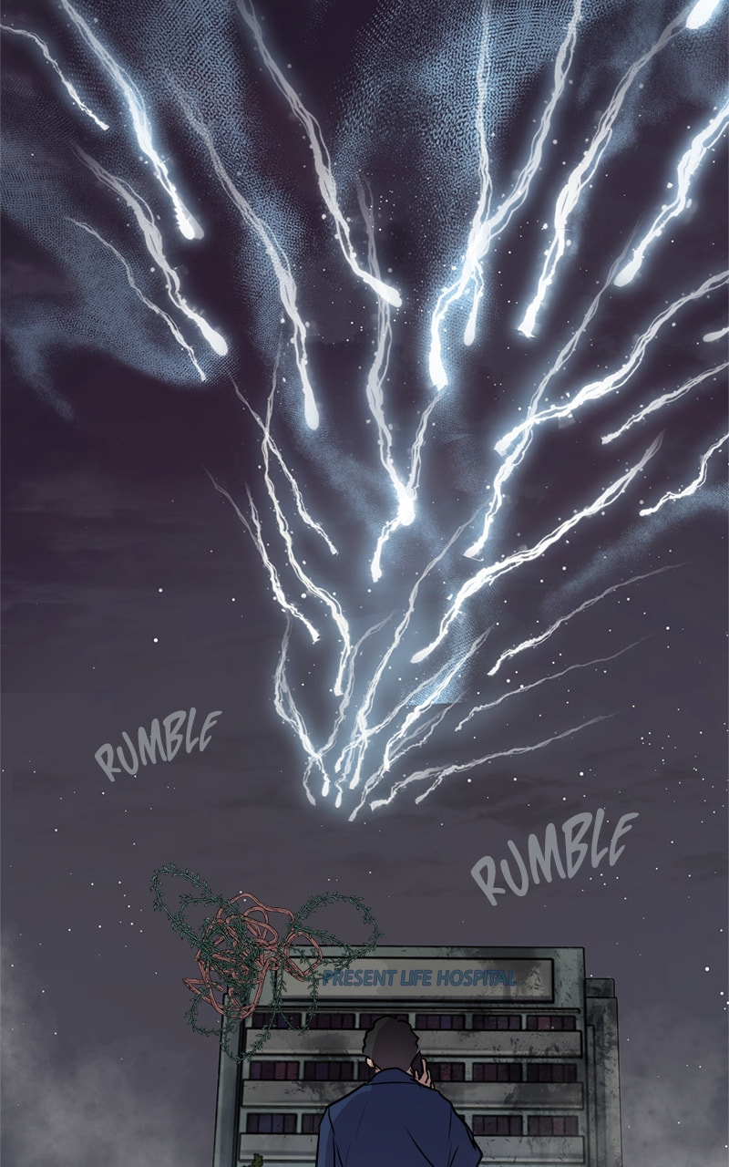 Read This Life to the Next chapter 85 image 71 on Lezhin