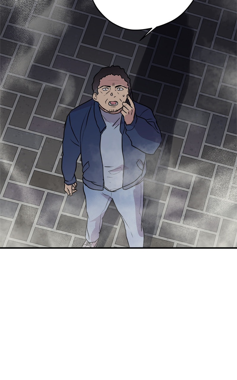 Read This Life to the Next chapter 85 image 73 on Lezhin