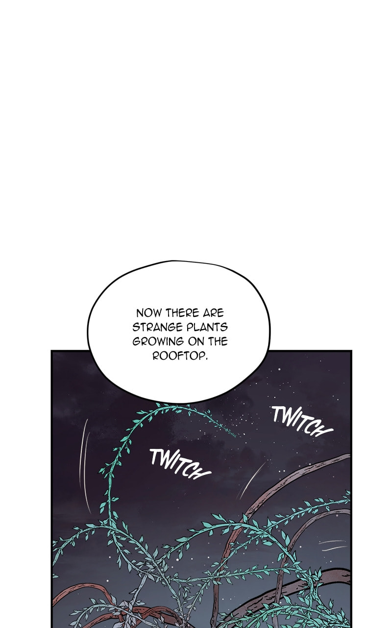 Read This Life to the Next chapter 85 image 74 on Lezhin