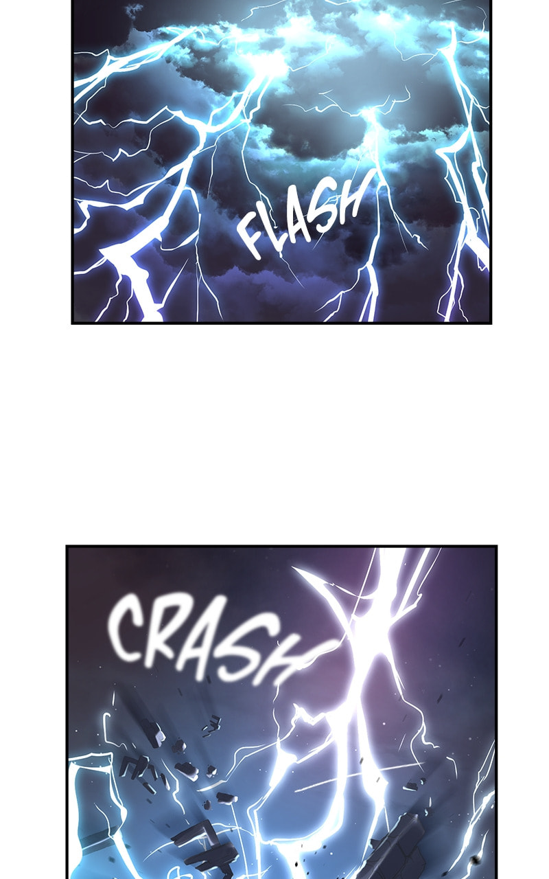 Read This Life to the Next chapter 85 image 76 on Lezhin