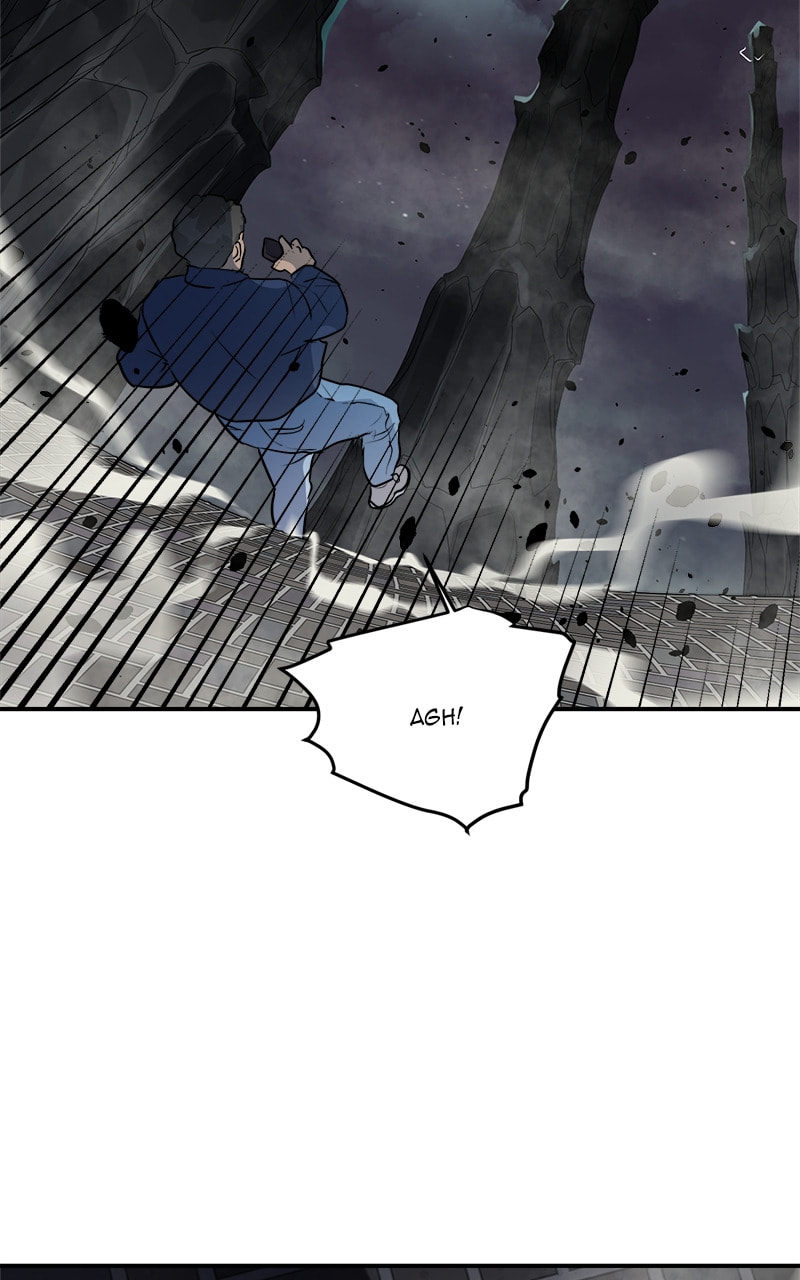 Read This Life to the Next chapter 85 image 78 on Lezhin