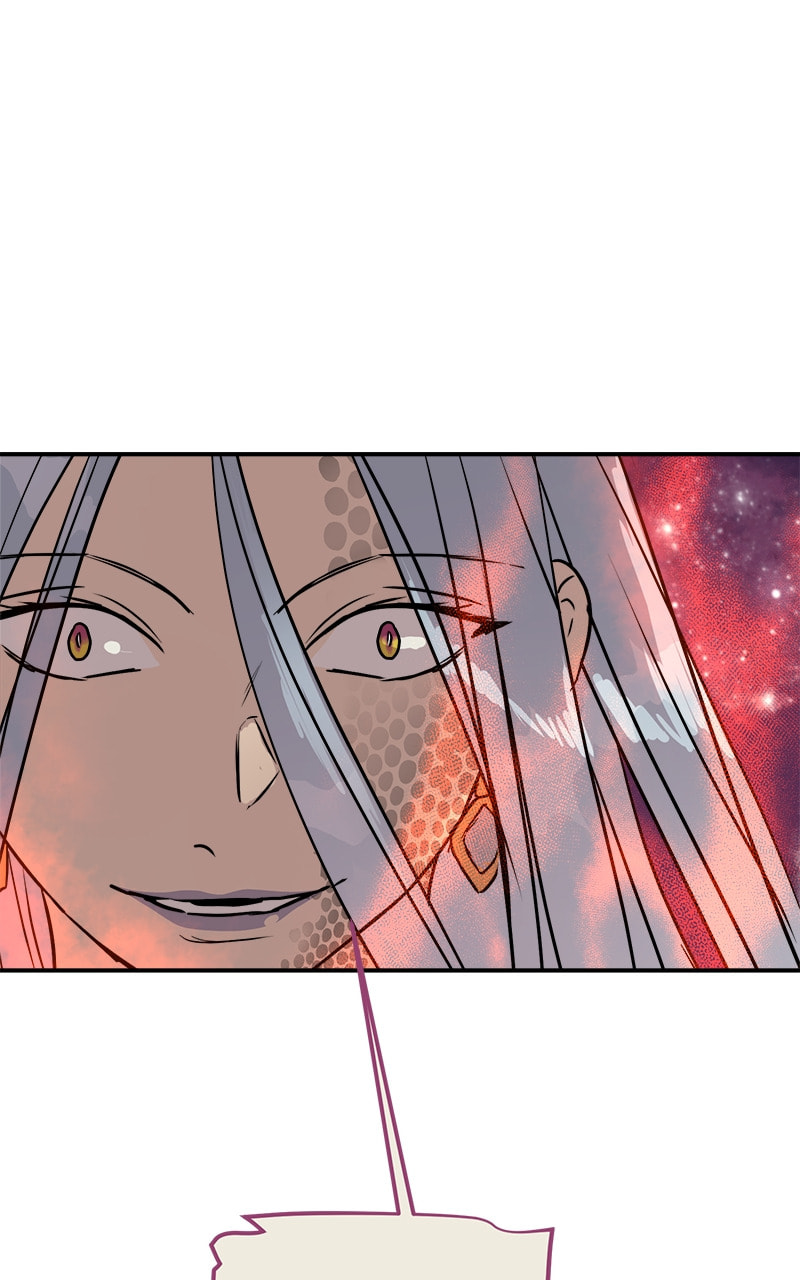 Read This Life to the Next chapter 85 image 8 on Lezhin