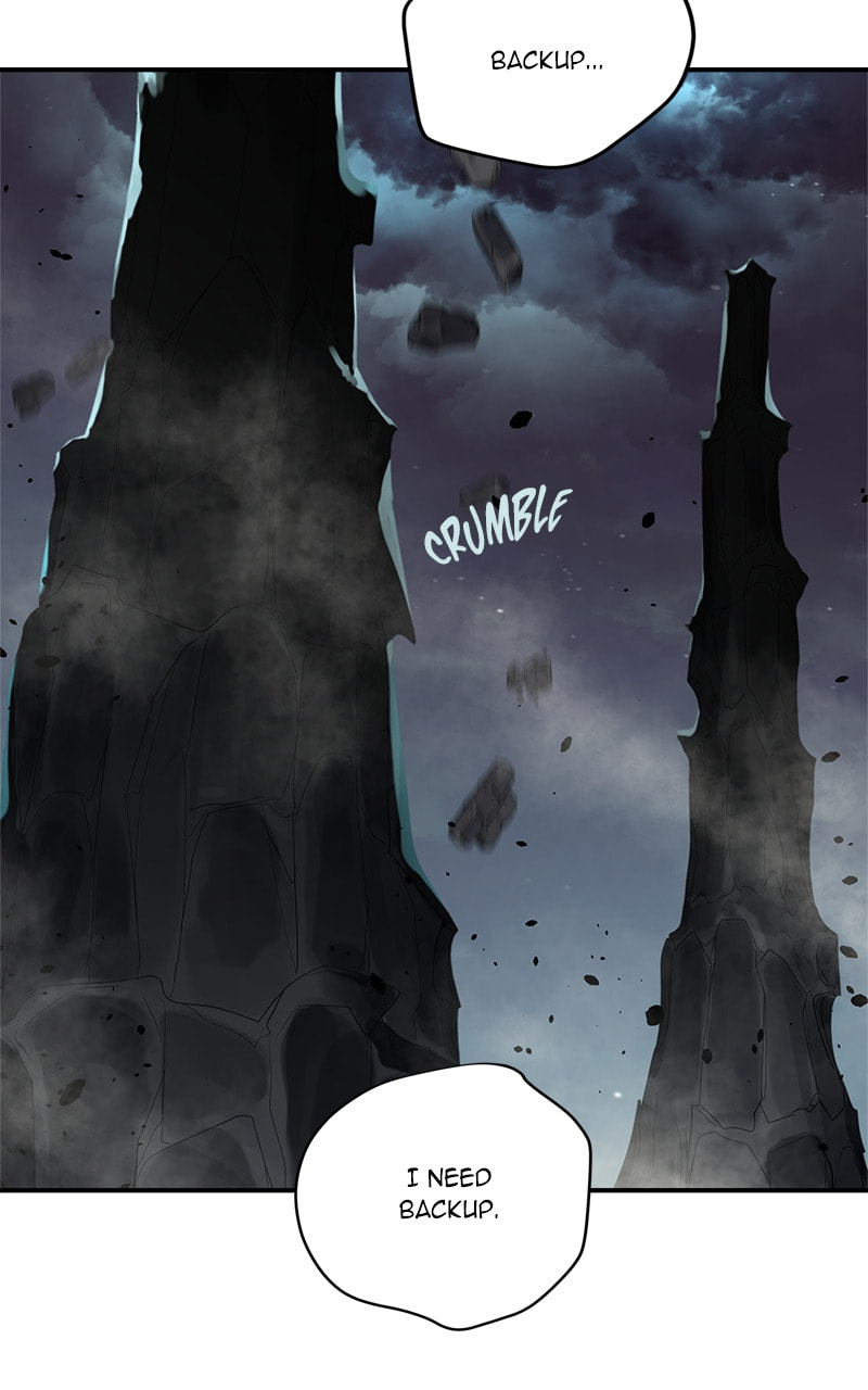 Read This Life to the Next chapter 85 image 80 on Lezhin