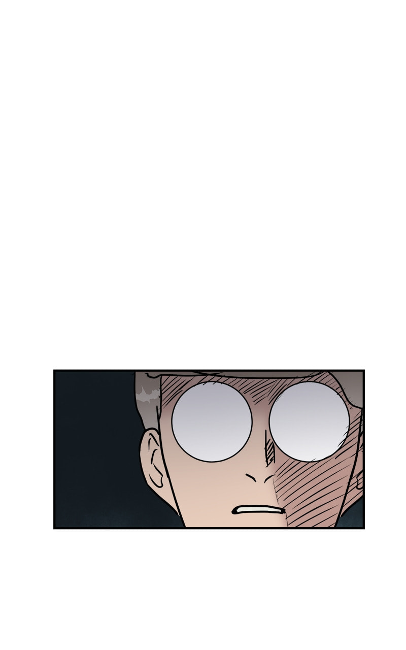Read This Life to the Next chapter 85 image 81 on Lezhin