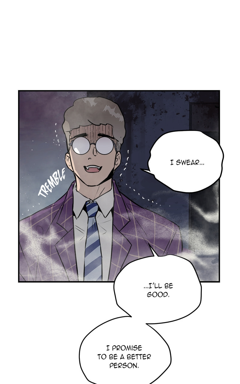 Read This Life to the Next chapter 85 image 83 on Lezhin
