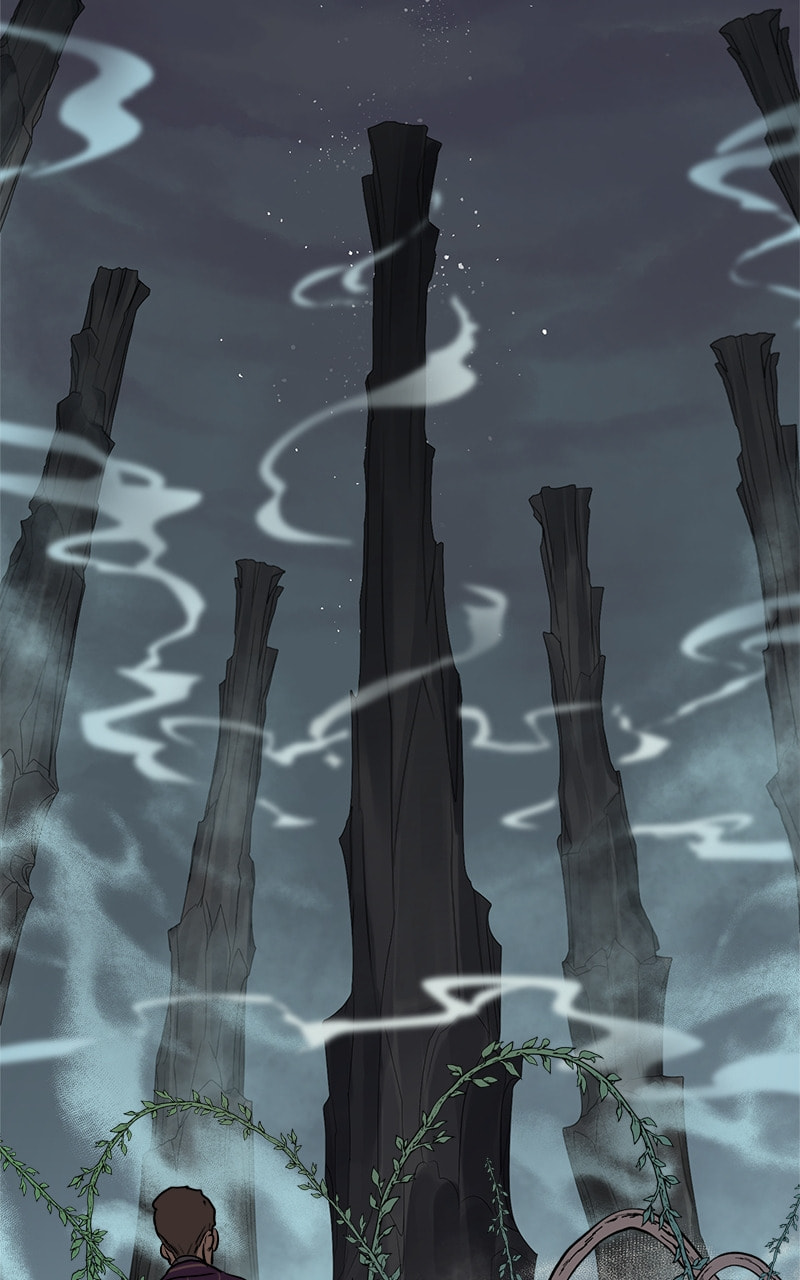 Read This Life to the Next chapter 85 image 86 on Lezhin
