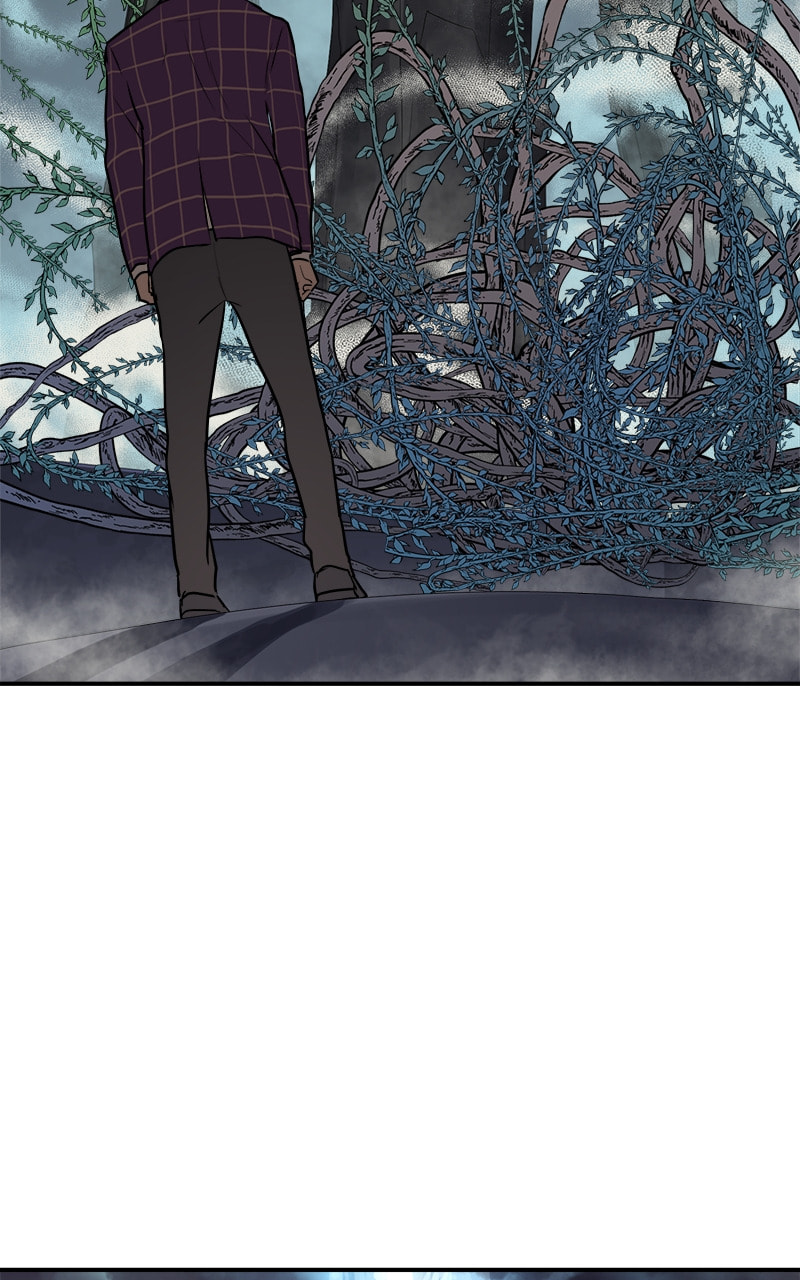 Read This Life to the Next chapter 85 image 87 on Lezhin