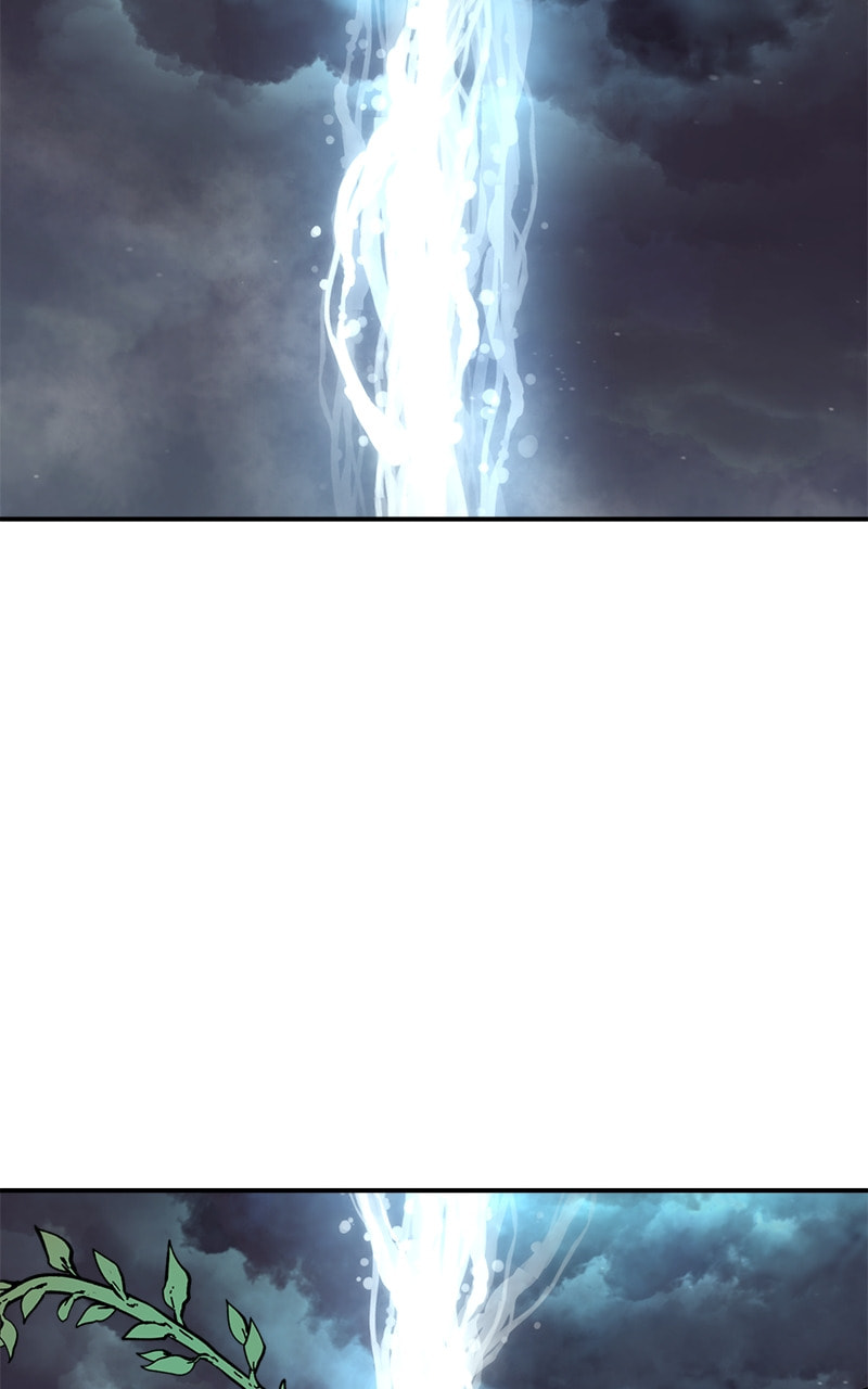 Read This Life to the Next chapter 85 image 88 on Lezhin