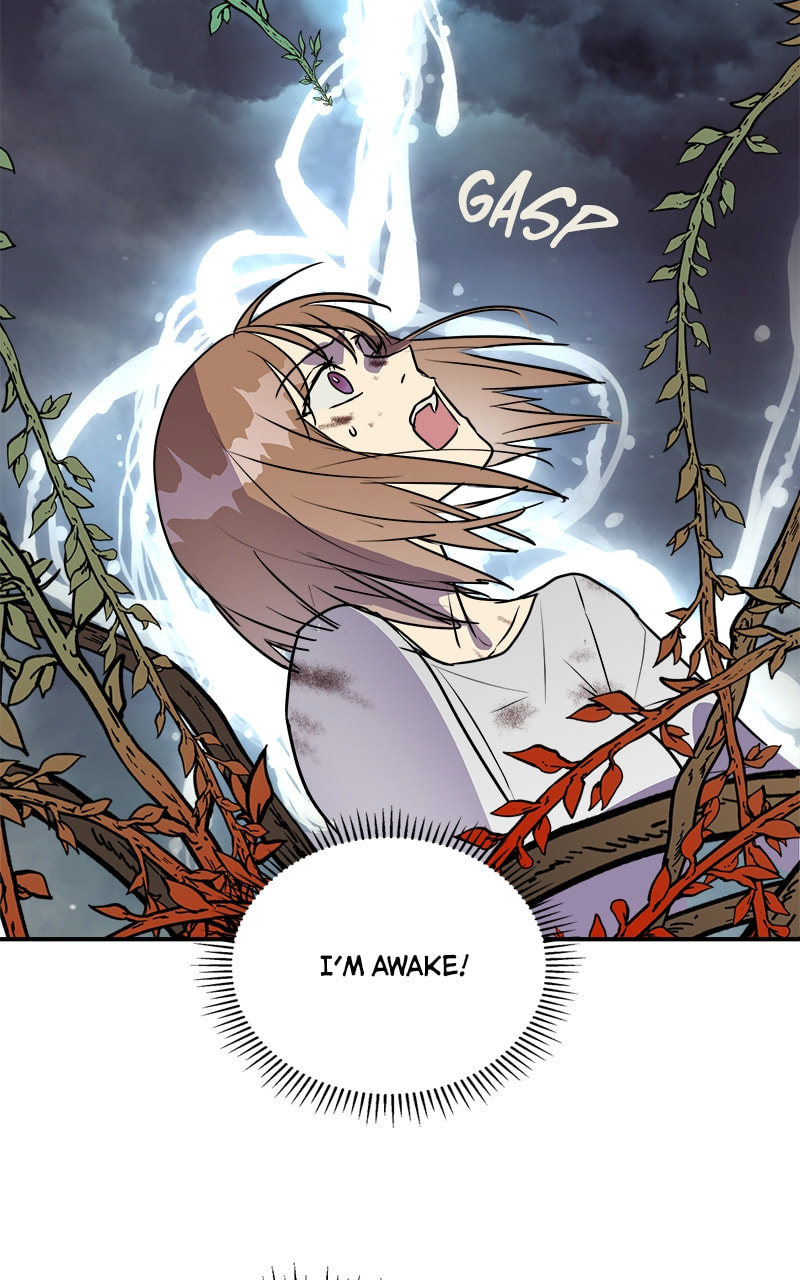 Read This Life to the Next chapter 85 image 89 on Lezhin