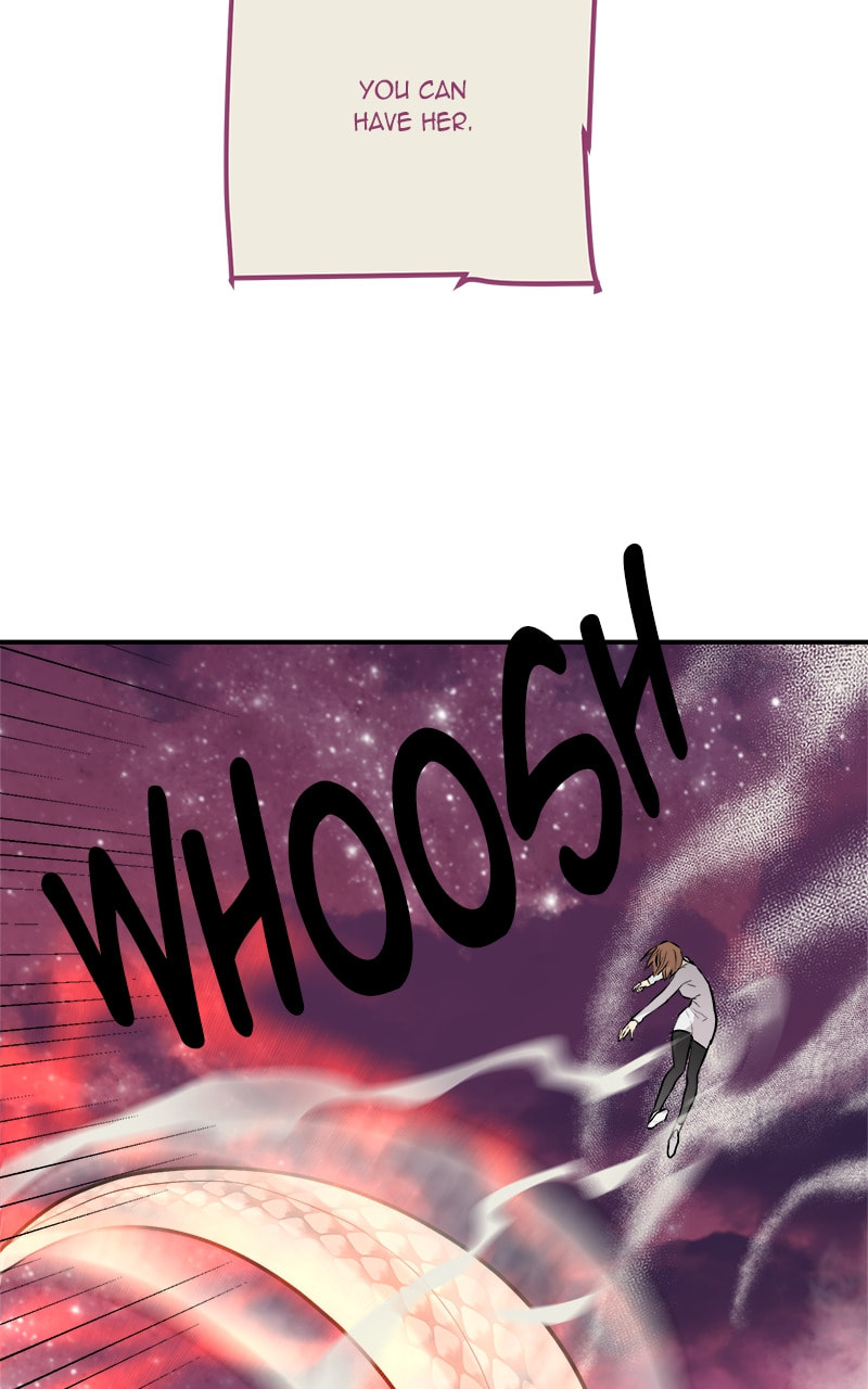 Read This Life to the Next chapter 85 image 9 on Lezhin