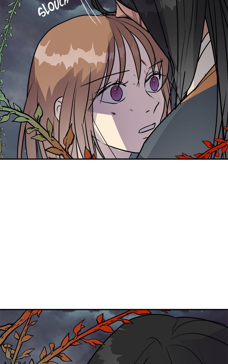 Read This Life to the Next chapter 85 image 91 on Lezhin