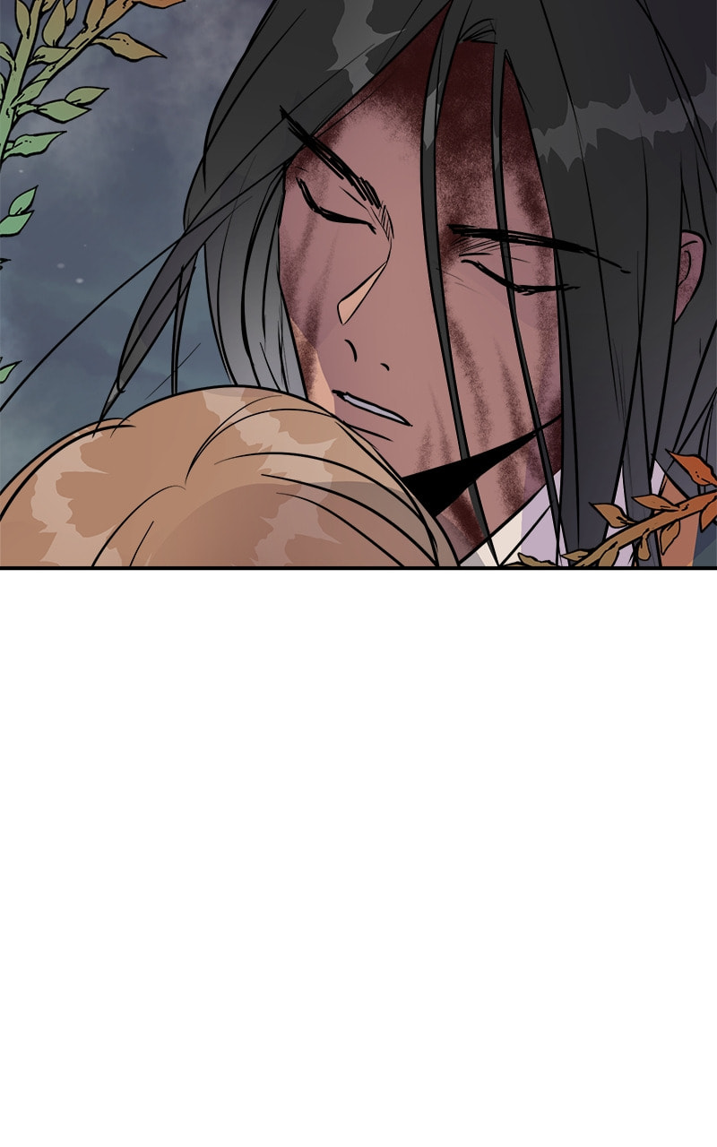 Read This Life to the Next chapter 85 image 92 on Lezhin