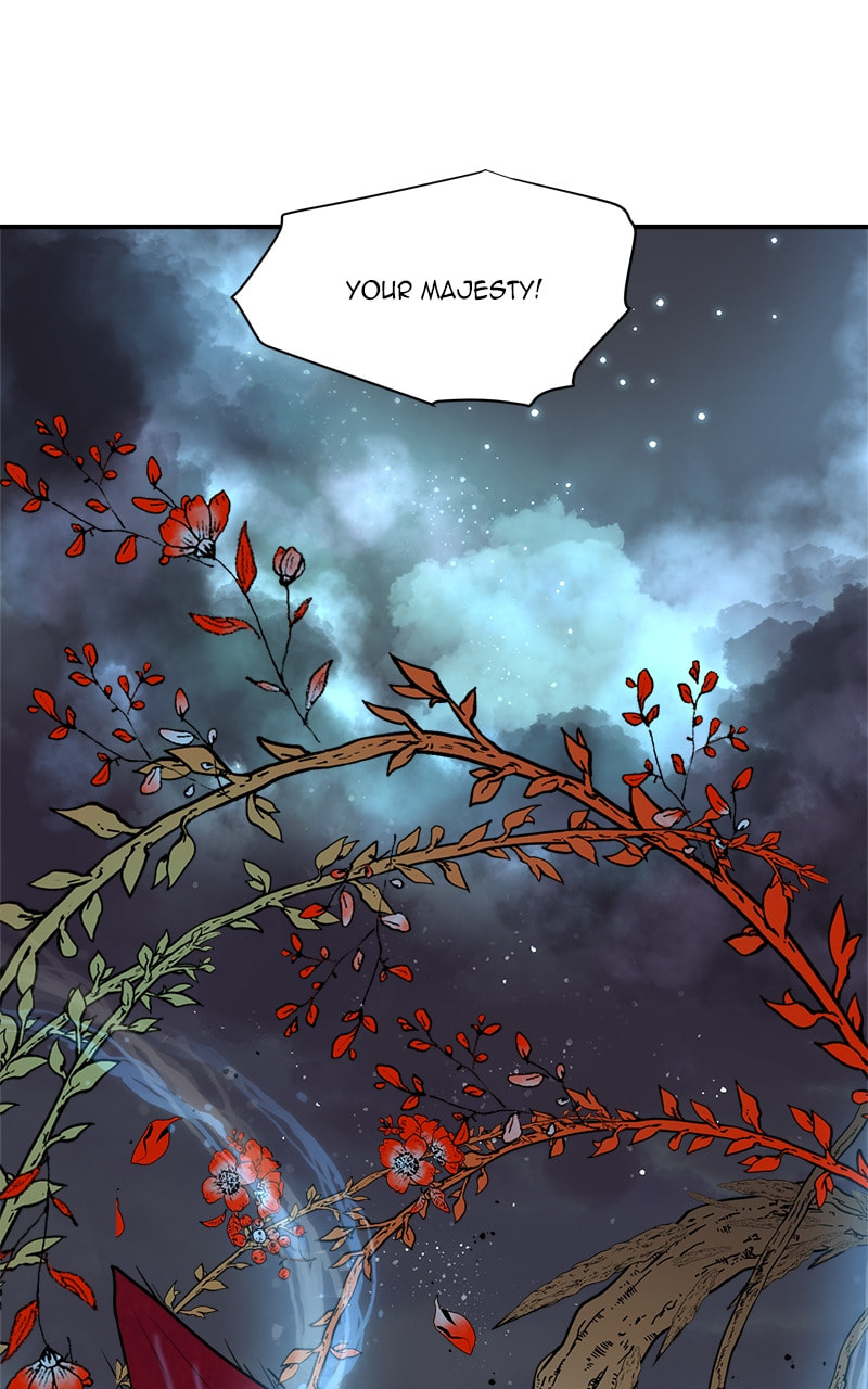 Read This Life to the Next chapter 85 image 93 on Lezhin