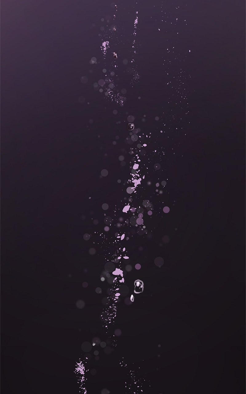 Read This Life to the Next chapter 85 image 98 on Lezhin