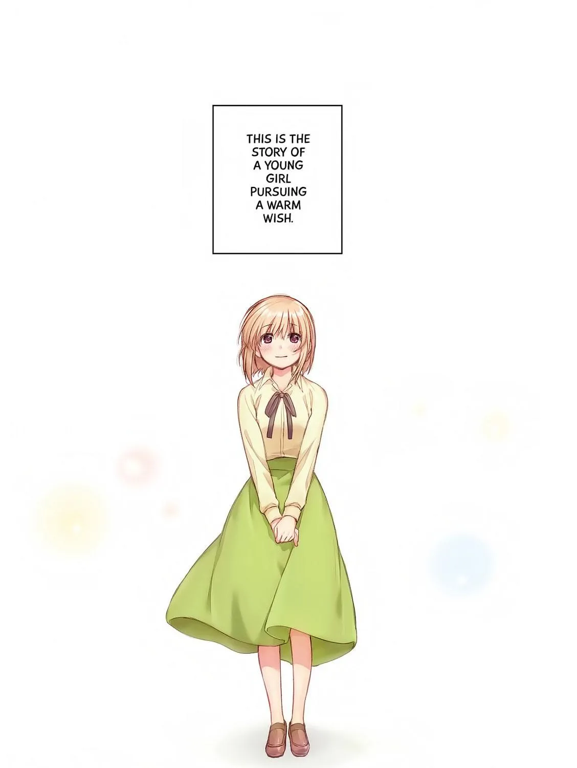 Read This love is illegal. chapter 0 image 10 on Lezhin