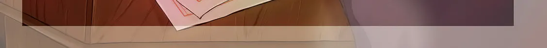 Read This love is illegal. chapter 0 image 3 on Lezhin