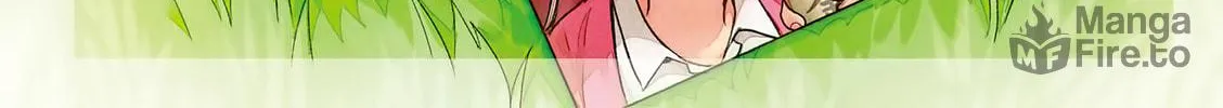 Read This love is illegal. chapter 0 image 5 on Lezhin