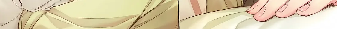 Read This love is illegal. chapter 0 image 7 on Lezhin