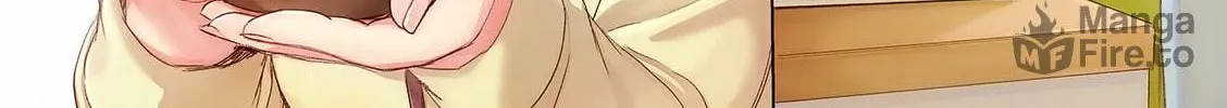 Read This love is illegal. chapter 0 image 9 on Lezhin