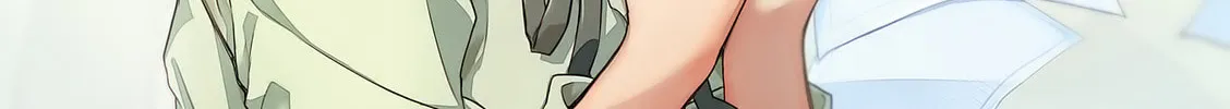 Read This love is illegal. chapter 1 image 3 on Lezhin