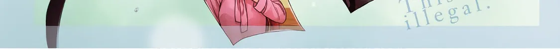 Read This love is illegal. chapter 10 image 1 on Lezhin