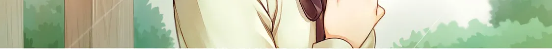 Read This love is illegal. chapter 10 image 3 on Lezhin