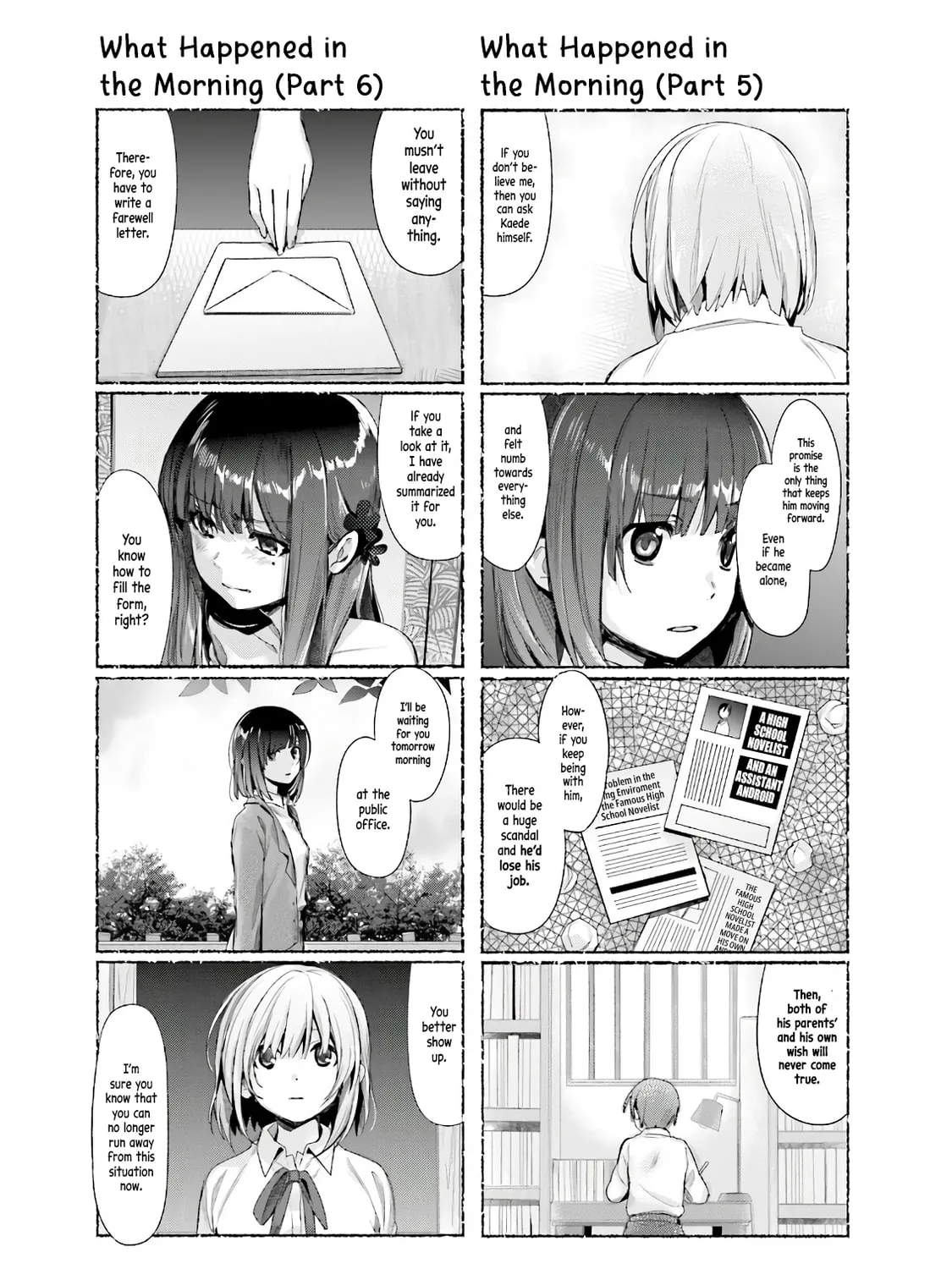 Read This love is illegal. chapter 10 image 30 on Lezhin